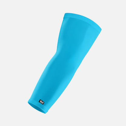 Solid Arm Sleeve