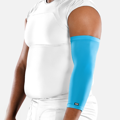 Solid Arm Sleeve