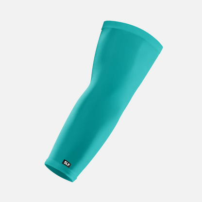 Solid Arm Sleeve