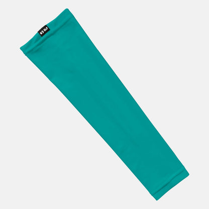 Solid Arm Sleeve