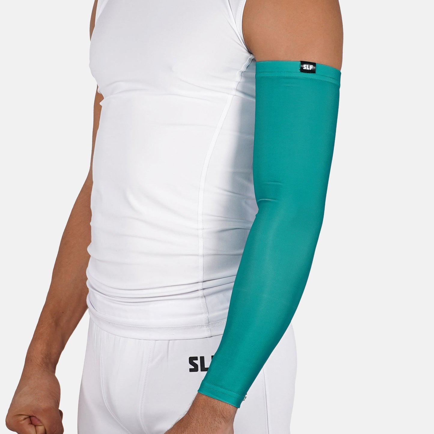 Solid Arm Sleeve