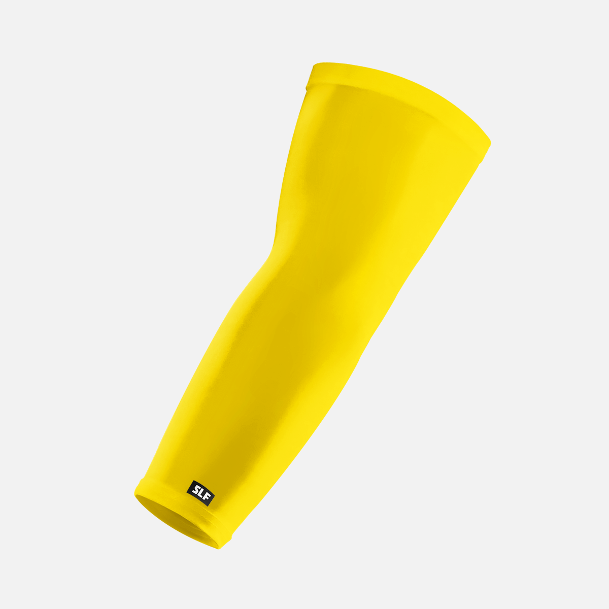 Solid Arm Sleeve