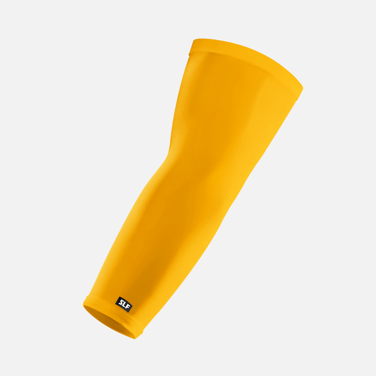Solid Arm Sleeve