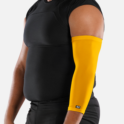 Solid Arm Sleeve