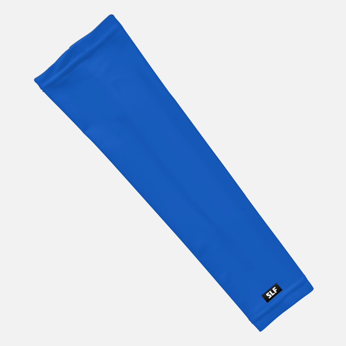Solid Arm Sleeve