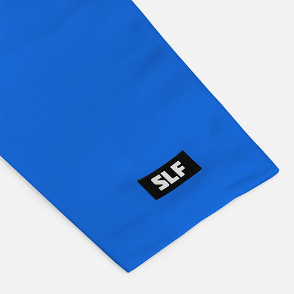 Solid Arm Sleeve