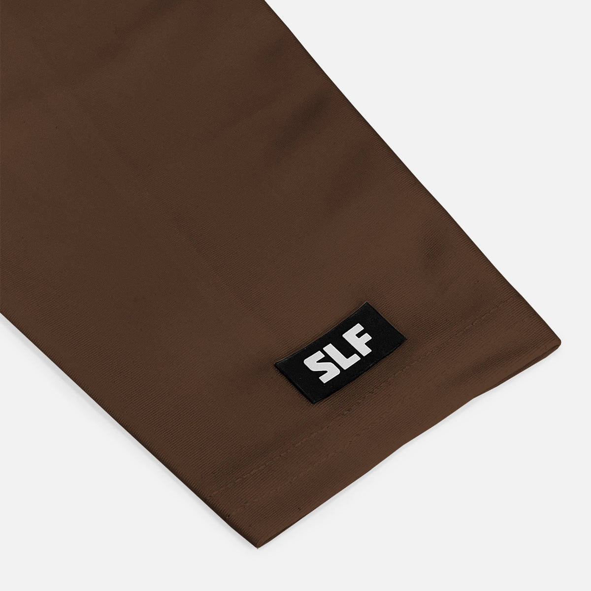 Solid Arm Sleeve