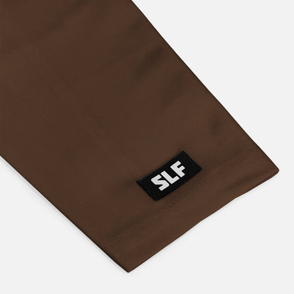Solid Arm Sleeve