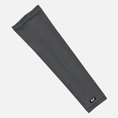 Solid Arm Sleeve