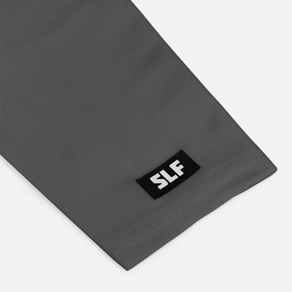 Solid Arm Sleeve