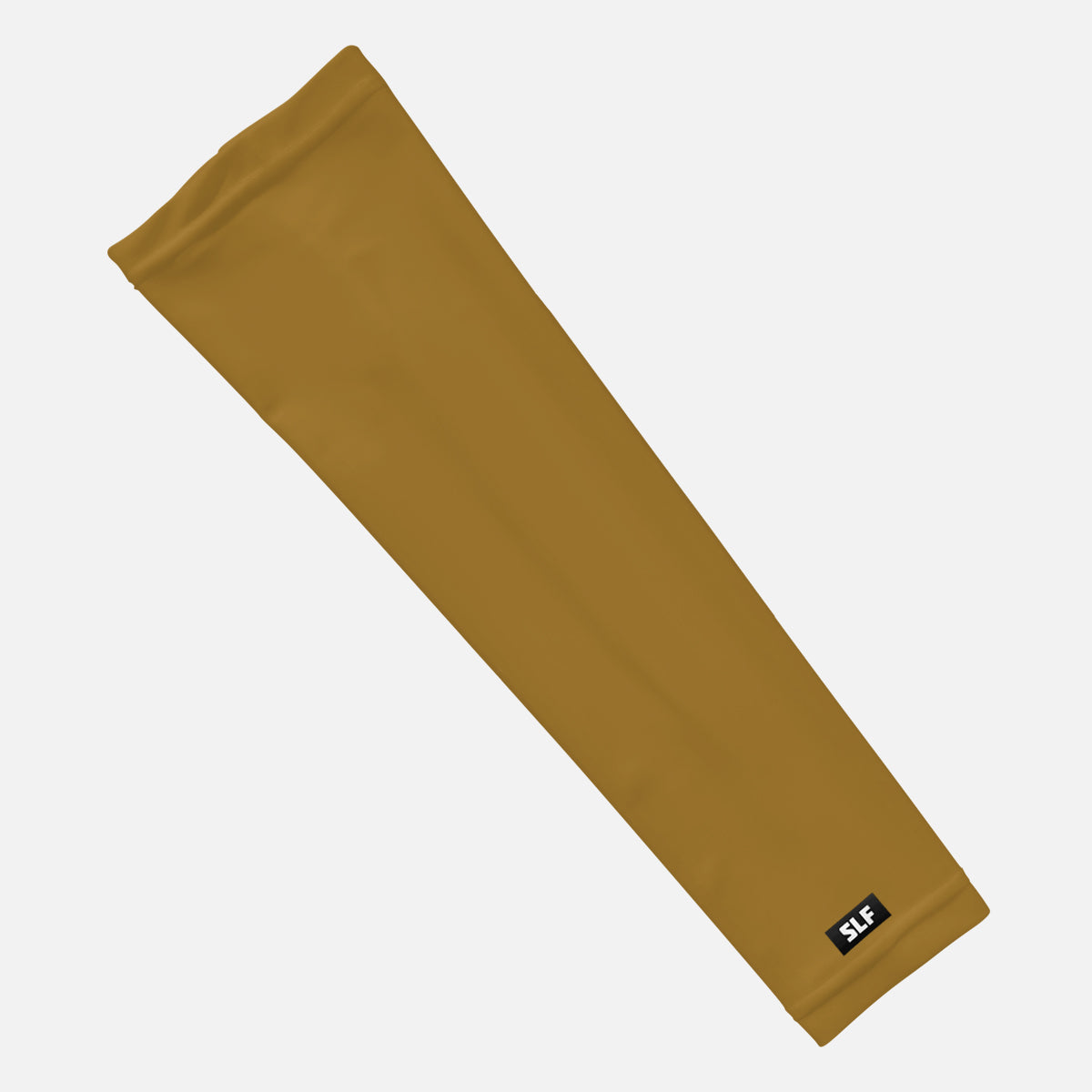 Solid Arm Sleeve