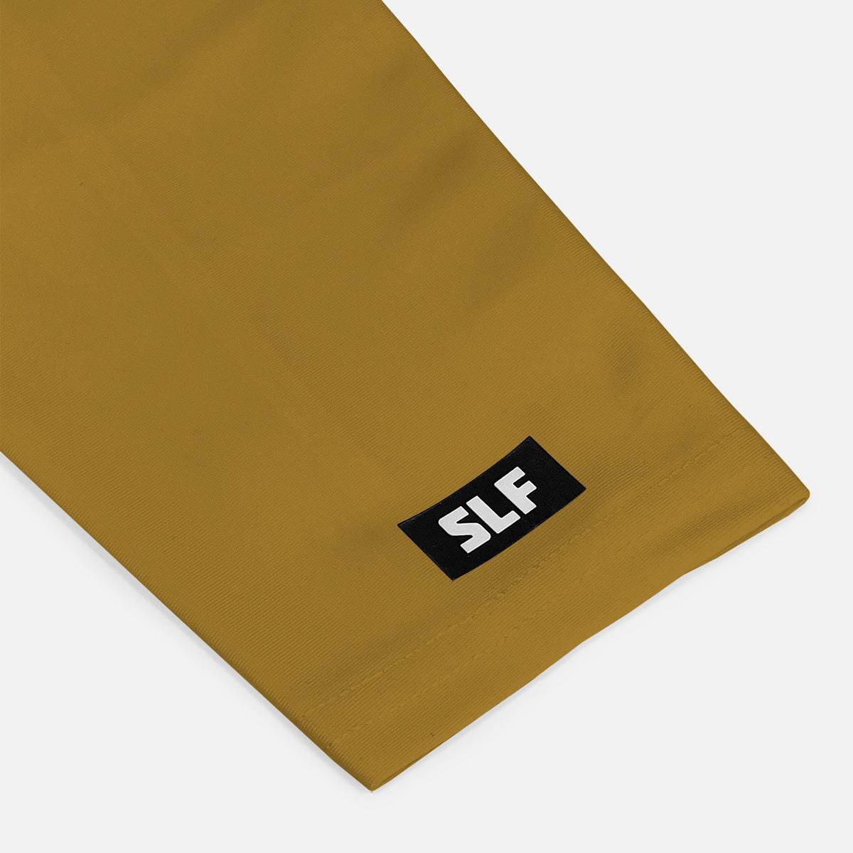 Solid Arm Sleeve