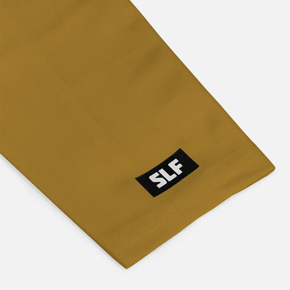 Solid Arm Sleeve