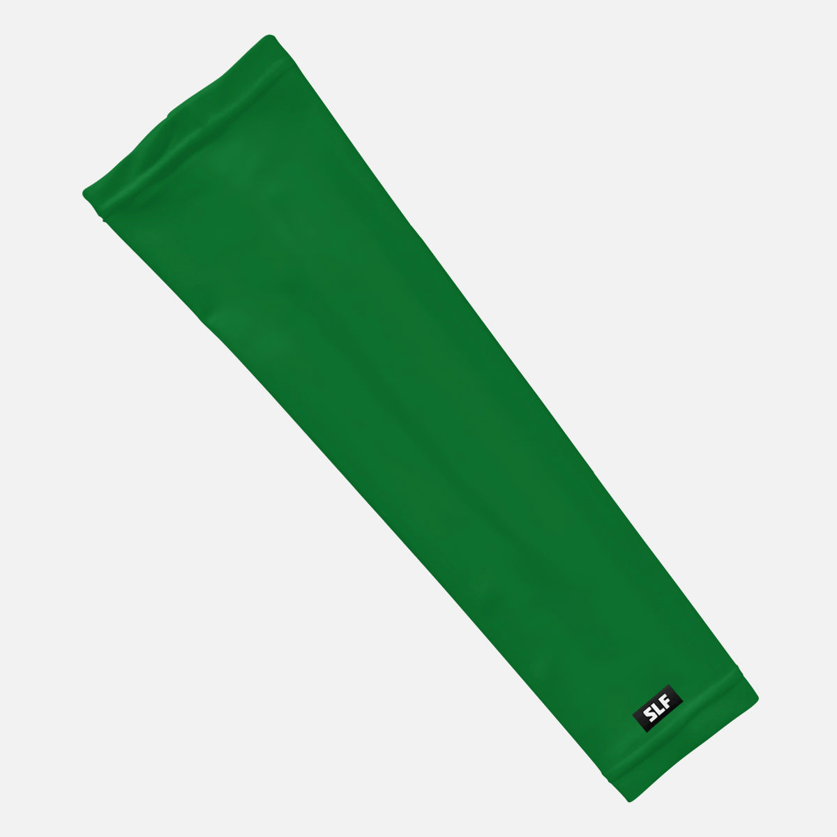 Solid Arm Sleeve