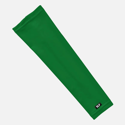 Solid Arm Sleeve