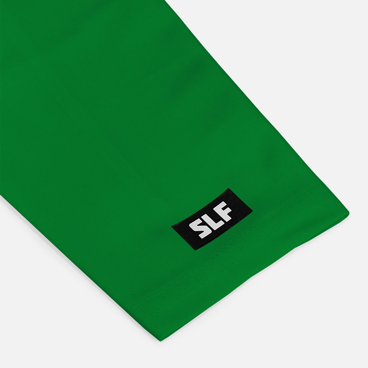Solid Arm Sleeve