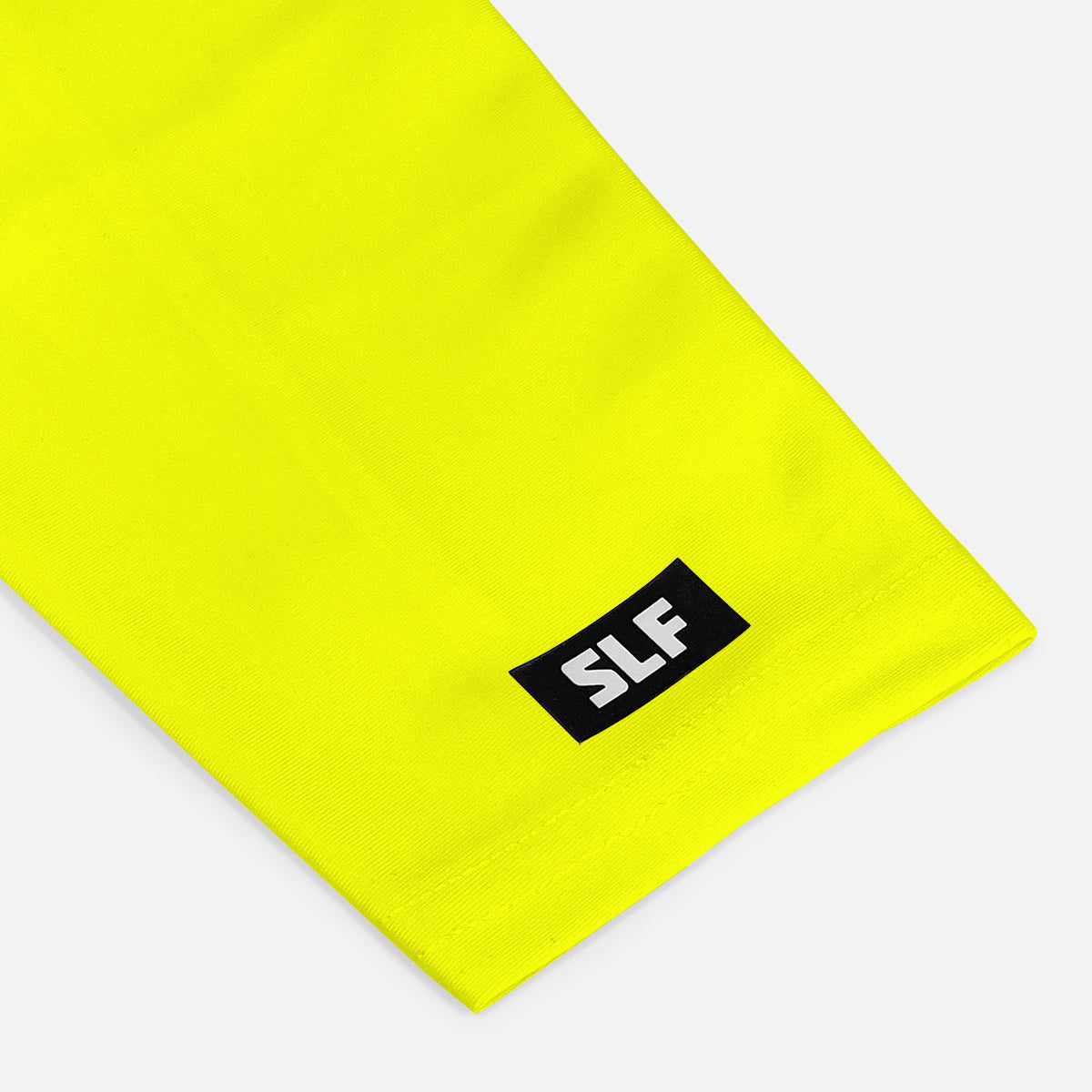 Solid Arm Sleeve