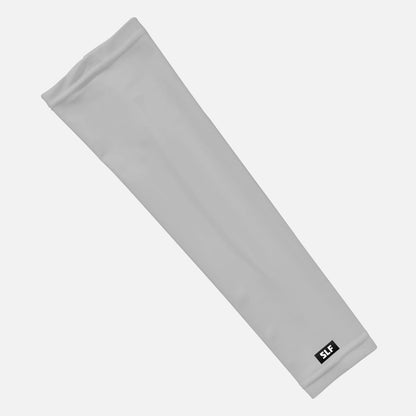 Solid Arm Sleeve