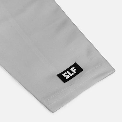 Solid Arm Sleeve