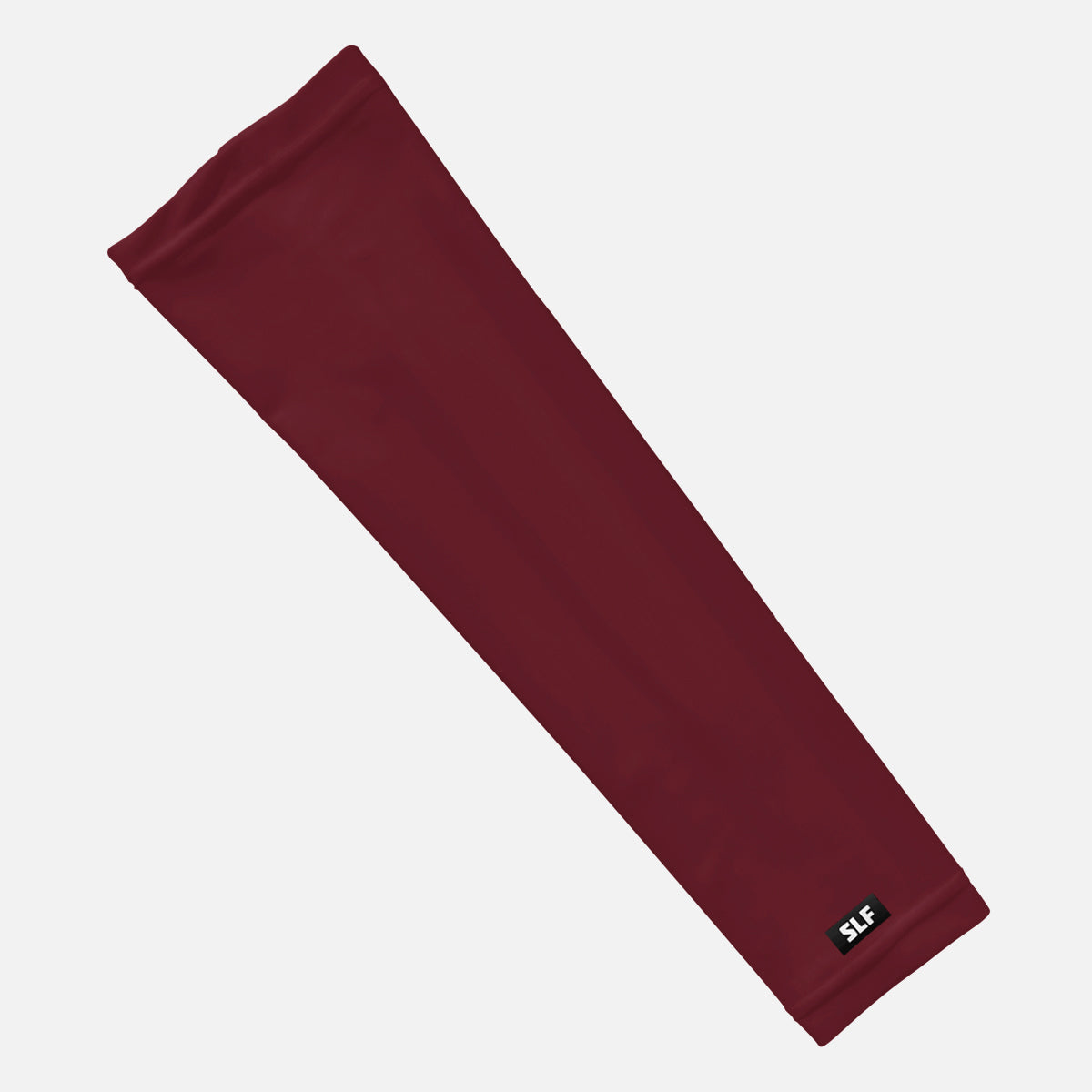 Solid Arm Sleeve