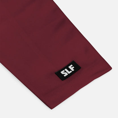 Solid Arm Sleeve