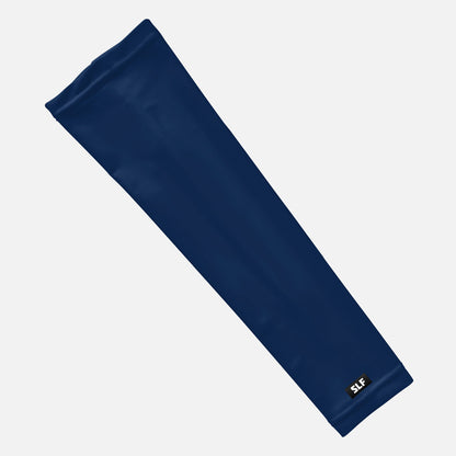 Solid Arm Sleeve