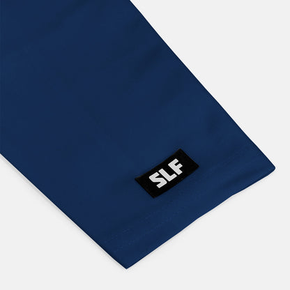 Solid Arm Sleeve