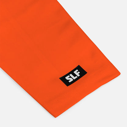 Solid Arm Sleeve