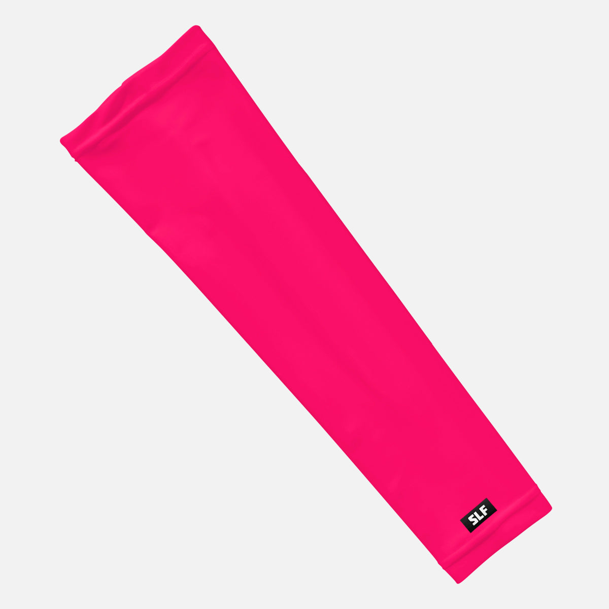 Solid Arm Sleeve