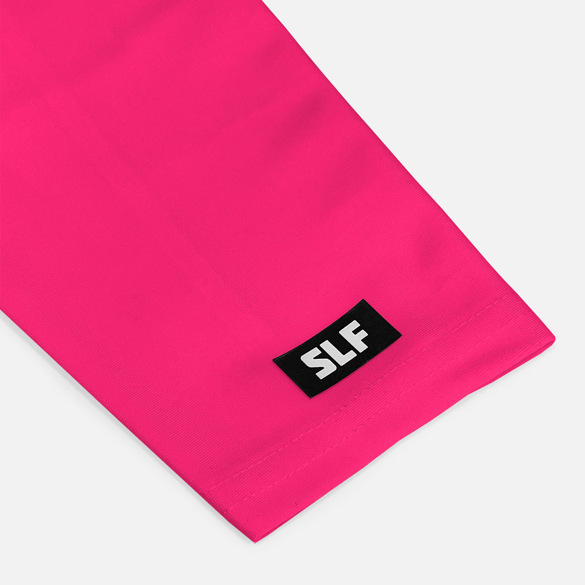 Solid Arm Sleeve