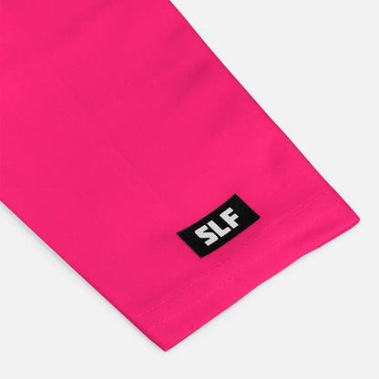 Solid Arm Sleeve