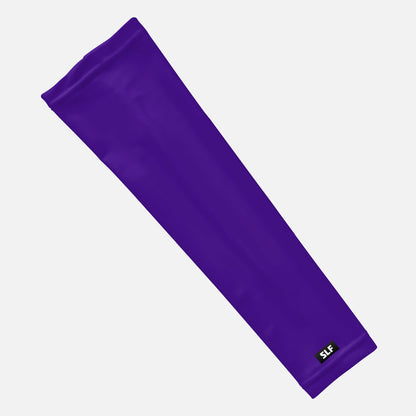 Solid Arm Sleeve