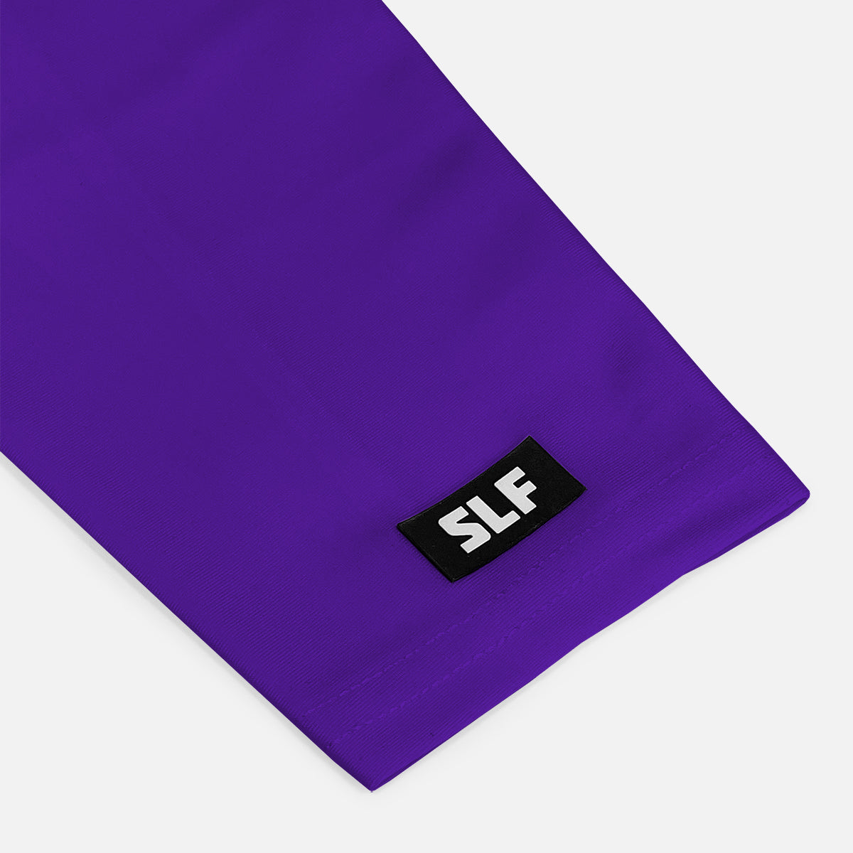 Solid Arm Sleeve