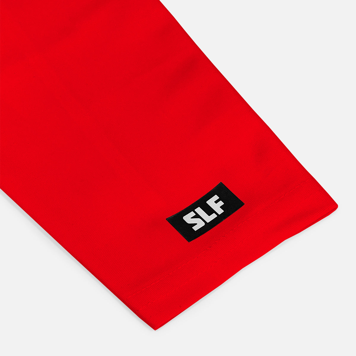 Solid Arm Sleeve
