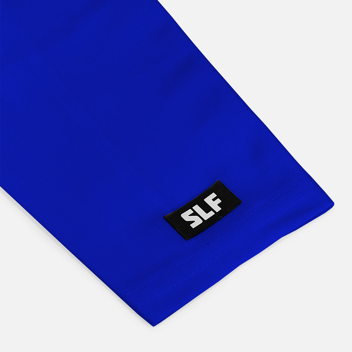 Solid Arm Sleeve