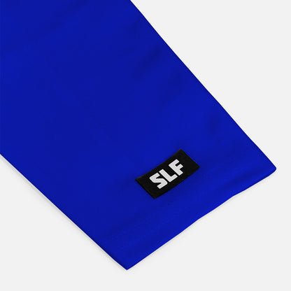 Solid Arm Sleeve