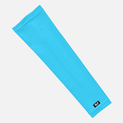 Solid Arm Sleeve