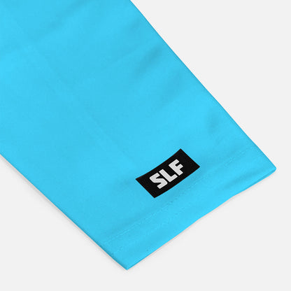 Solid Arm Sleeve