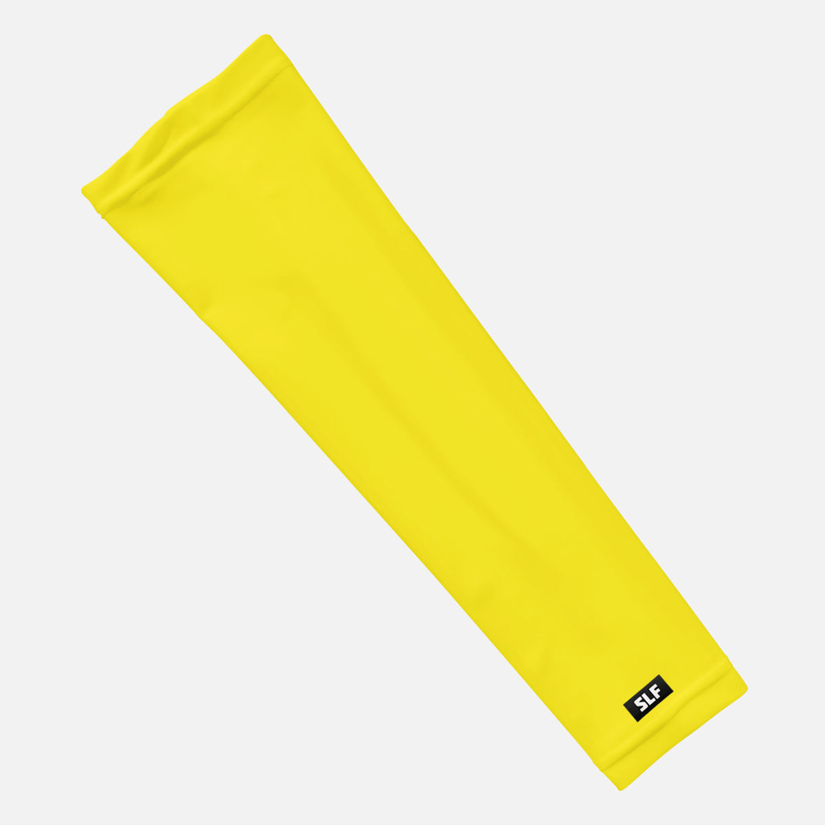 Solid Arm Sleeve