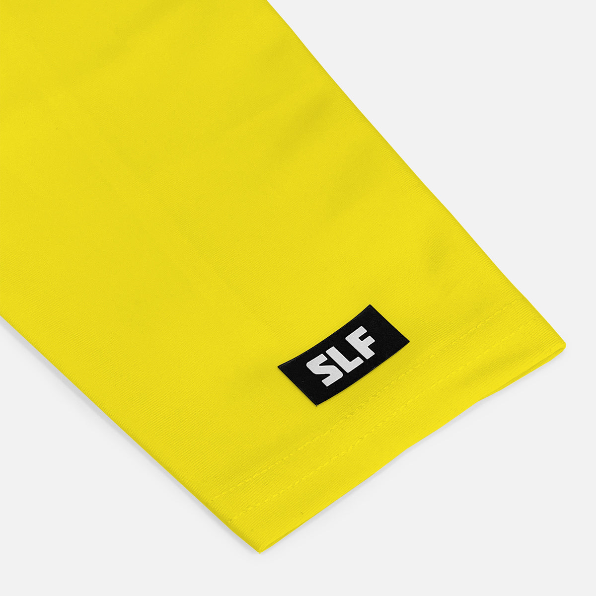 Solid Arm Sleeve