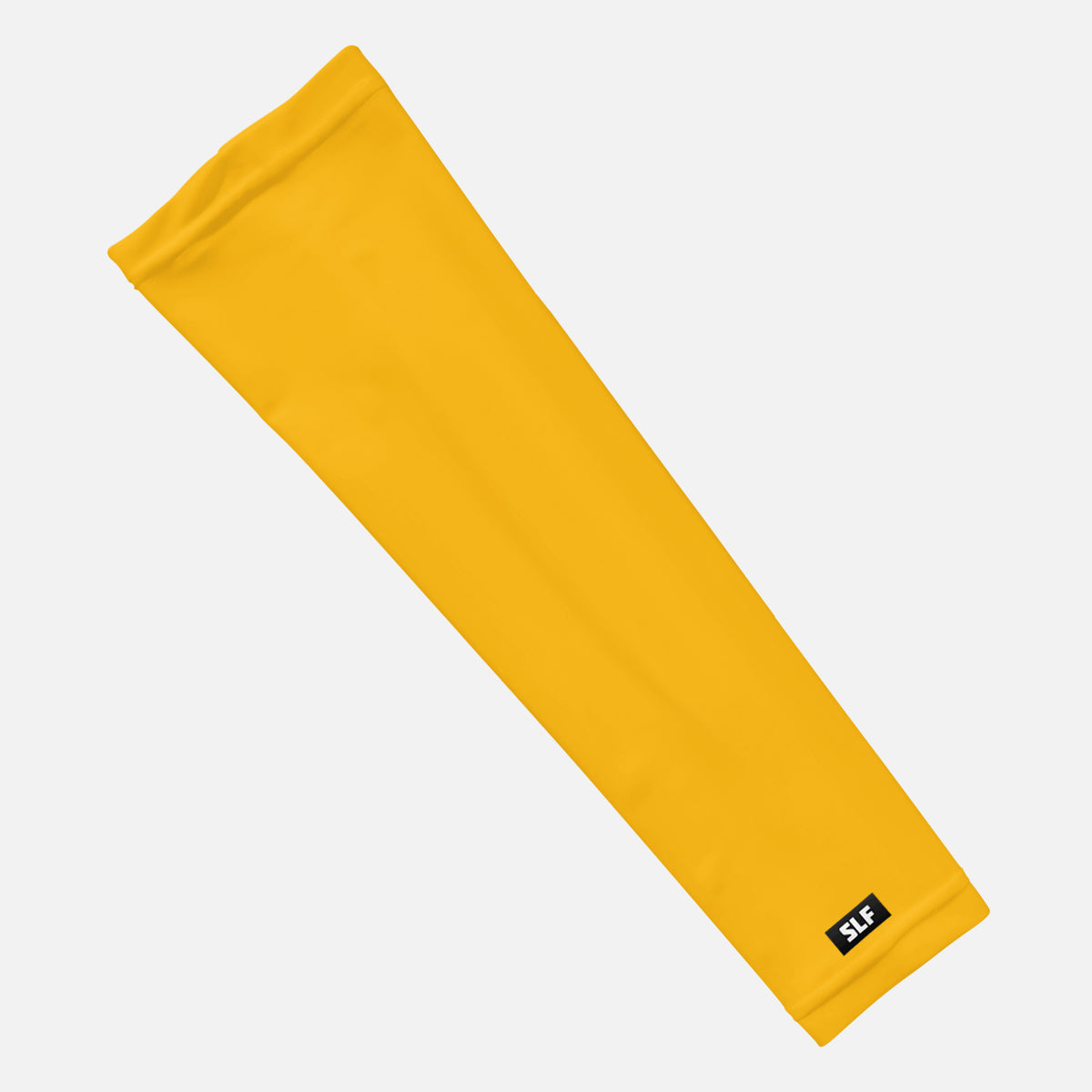 Solid Arm Sleeve
