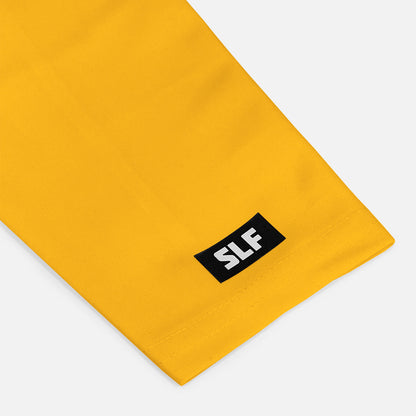 Solid Arm Sleeve