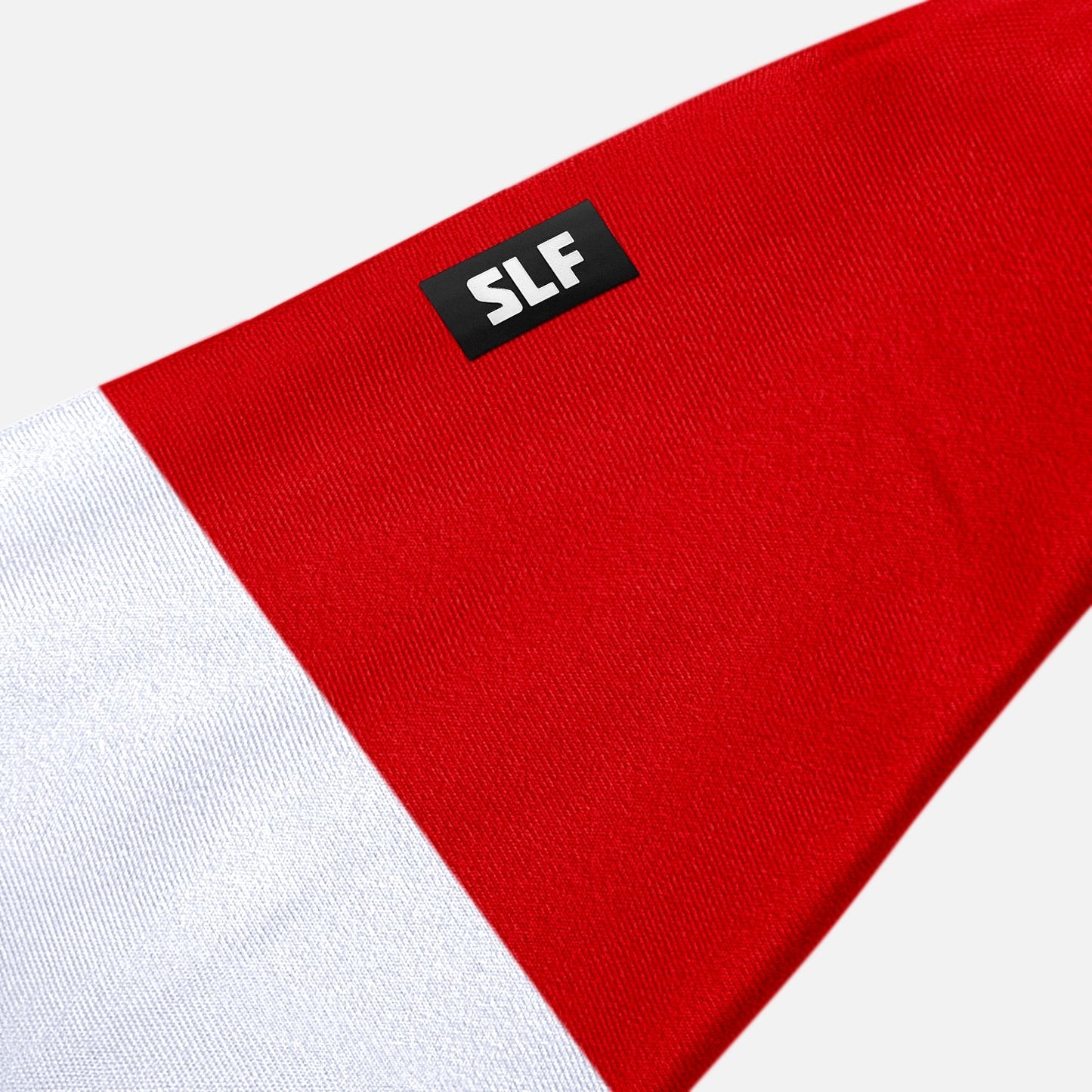 Italy Flag Kids Headband