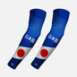 Japan Team Edition Arm Sleeves - Pair