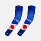 Japan Team Edition Kids Arm Sleeves - Pair