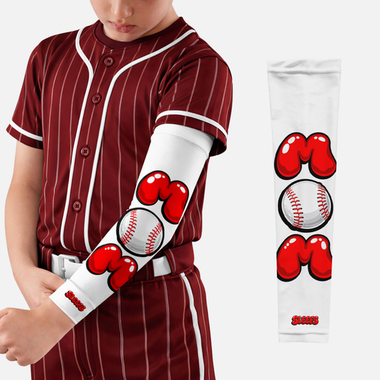 MOM Cherry Pop Kids Sleeve