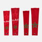 2026 Morocco Soccer National Team Arm Sleeves Pack