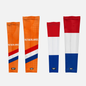 2026 Netherlands Soccer National Team Arm Sleeves Pack