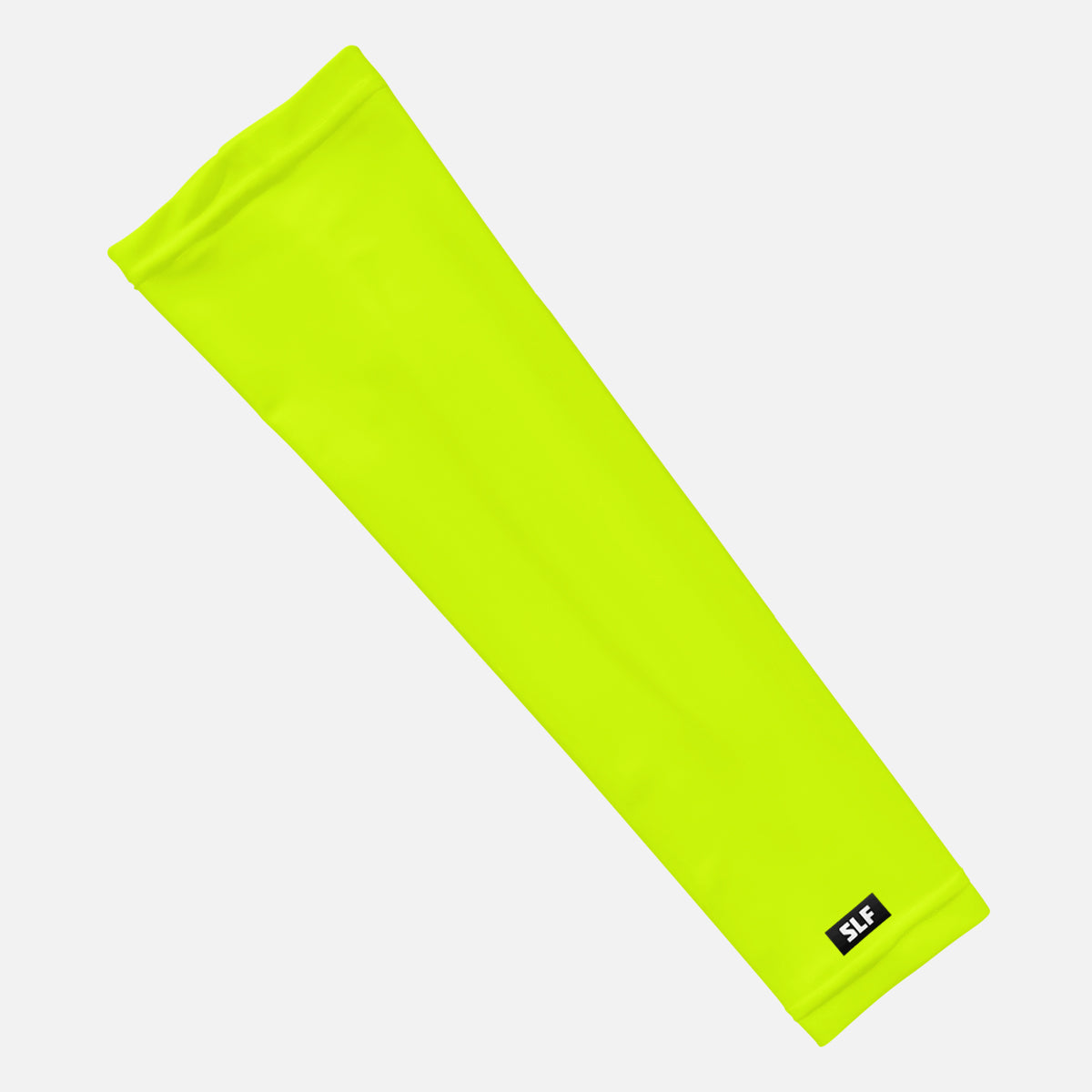 Solid Arm Sleeve