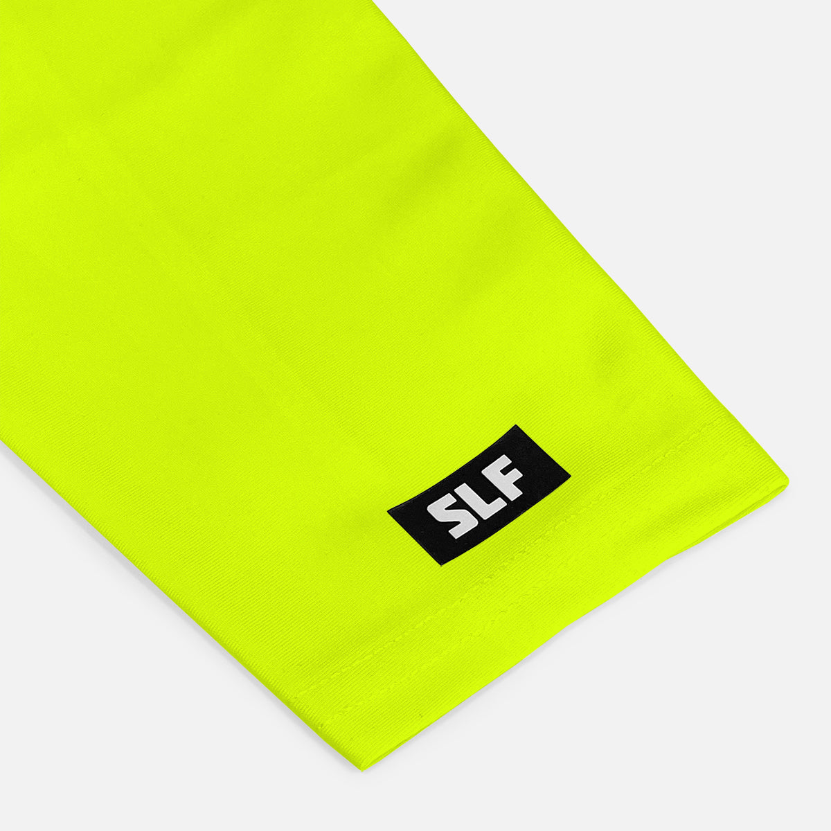 Solid Arm Sleeve